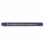 Switch Netgear [ GS748TP ] Switch 19'' ProSafe Smart Managed [ 48x Gigabit/PoE + 4x SFP Slots