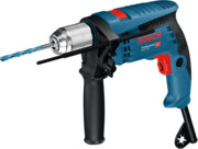 Wiertarka Bosch GSB 13 RE