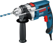 Wiertarka Bosch GSB 16 RE