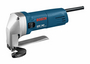 Nożyce do blach Bosch GSC 160