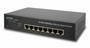 Switch Planet SD-800S 8portów 10 / 100 / 1000Mbps