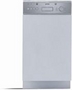 Zmywarka Gorenje GSI 582E / GI53120E