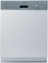 Zmywarka Gorenje GSI 6520E / GI63230E