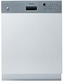 Zmywarka Gorenje GSI 6530E / GI63330E