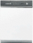 Zmywarka Gorenje GSI 682E / GI63220E