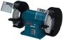 Szlifierka Bosch GSM 200