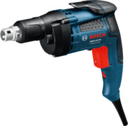 Wkrętarka Bosch GSR 6-25 TE