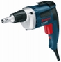 Wkrętarka Bosch GSR 6-45 TE