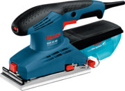 Szlifierka oscylacyjna Bosch GSS 23 AE
