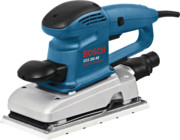Szlifierka oscylacyjna Bosch GSS 280 AE