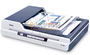 Skaner Epson GT-1500