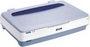 Skaner Epson GT-20000