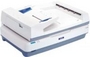 Skaner Epson GT-20000NPro