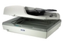 Skaner Epson GT-2500N