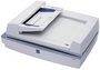 Skaner Epson GT-30000N