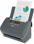 Skaner Epson GT-S50