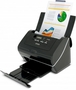 Skaner Epson GT-S80