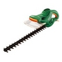 Elektryczne nożyce do żywopłotu Black&Decker GT110