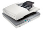 Skaner Epson GT-2500