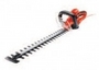 Elektryczne nożyce do żywopłotu Black&Decker GT6026