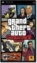 Gra PSP Gta: Chinatown Wars