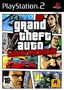 Gra PS2 Gta: Liberty City Stories