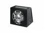 Subwoofer samochodowy Blaupunkt GTb 1200