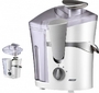 Sokowirówka MPM Product GTM-8102