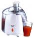 Sokowirówka MPM Product GTM-8108