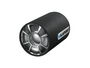 Subwoofer samochodowy Blaupunkt GTt 1200