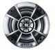 Głośniki samochodowe Blaupunkt GTx 542