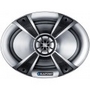 Głośniki samochodowe Blaupunkt GTx 572