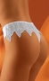 Wol-Bar Stringi Guaracha