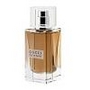 Gucci Eau de Parfum woda perfumowana damska (EDP) 30 ml