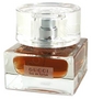 Gucci Eau de Parfum woda perfumowana damska (EDP) 50 ml