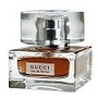 Gucci Eau de Parfum woda perfumowana damska (EDP) 75 ml