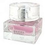 Gucci Eau de Parfum 2 woda perfumowana damska (EDP) 30 ml