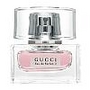 Gucci Eau de Parfum 2 woda perfumowana damska (EDP) 50 ml