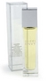 Gucci Envy woda toaletowa damska (EDT) 30 ml