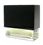 Gucci Envy woda toaletowa męska (EDT) 50 ml