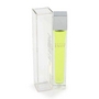 Gucci Envy woda toaletowa damska (EDT) 50 ml