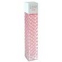 Gucci Envy Me woda toaletowa damska (EDT) 100 ml