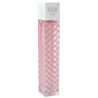 Gucci Envy Me woda toaletowa damska (EDT) 30 ml