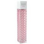 Gucci Envy Me woda toaletowa damska (EDT) 50 ml
