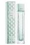 Gucci Envy Me 2 woda toaletowa damska (EDT) 50 ml