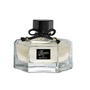 Gucci Flora By Gucci woda toaletowa damska (EDT) 30 ml