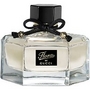 Gucci Flora By Gucci woda toaletowa damska (EDT) 50 ml