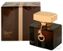 Gucci Gucci By Gucci woda perfumowana damska (EDP) 30 ml