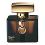 Gucci Gucci By Gucci woda perfumowana damska (EDP) 50 ml
