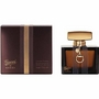 Gucci Gucci By Gucci woda perfumowana damska (EDP) 75ml